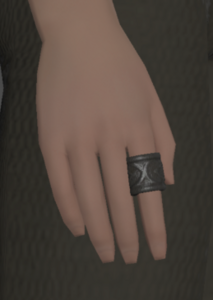 Gryphonskin Ring side.png