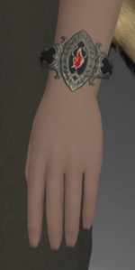 Halonic Priest's Bracelets side.png