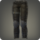 Hrothgar tights icon1.png