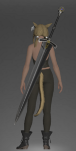 Longstop Greatsword.png