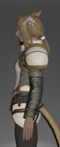 Militia Cuirass side.png