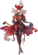 Red Mage Concept Art.png