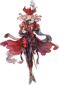 Red Mage Concept Art.png