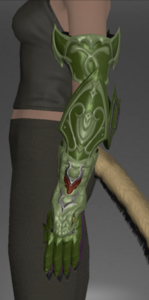 Snakestongue Gauntlets side.png