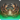 Titanshell crab icon1.png