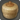 Adamantoise shell icon1.png