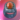 Aetherial garnet ring icon1.png