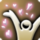 Flower shower icon1.png