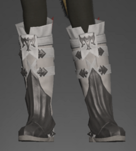 Hammermaster's Workboots front.png