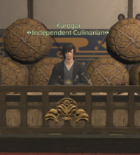 Kurogai vendor.PNG