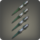 Lar pendulums icon1.png