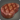 Rroneek steak icon1.png