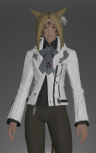 Scion Adventurer's Jacket front.png