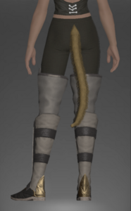 Valerian Brawler's Thighboots rear.png