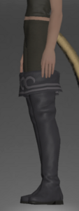 Valerian Smuggler's Highboots side.png