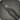 Iron pliers icon1.png