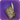 Replica akademos recollection icon1.png