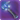 Resplendent brilliant mallet icon1.png