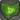 Soul summoner ii icon1.png