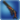 Suzakus flame-kissed revolver icon1.png