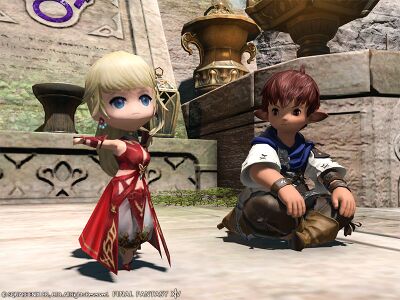 Wind-up lyse3.jpg