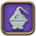 Alchemist frame icon.png