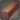 Claro walnut lumber icon1.png