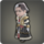 Clockwork solus icon.png