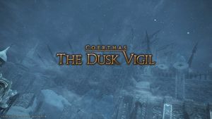 Duskvigil title.jpg