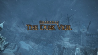 Duskvigil title.jpg