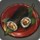 Futo-Maki Roll.png