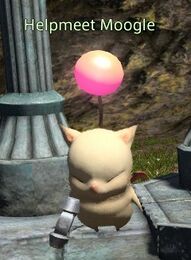 Helpmeet moogle.jpg