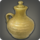 Lizardsbane oil icon1.png