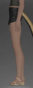 Makai Markswoman's Quartertights side.png