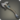 Manganese hatchet icon1.png