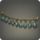 Ornamental crystal array icon1.png