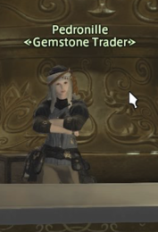 Pedronille gemstone trader.png