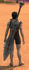 Voidvessel DRK back.png