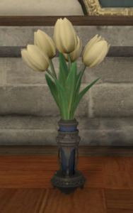 White Tulips.png