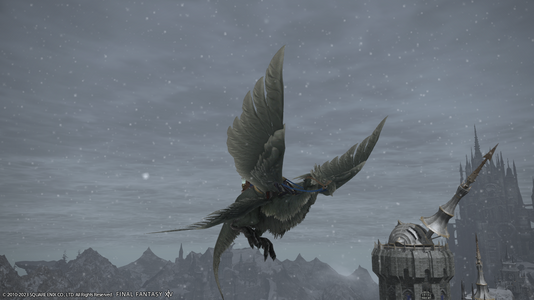 Amaro mount flying 2.png