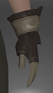 Dhalmelskin Gloves front.png