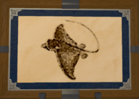 Dune Manta print.png