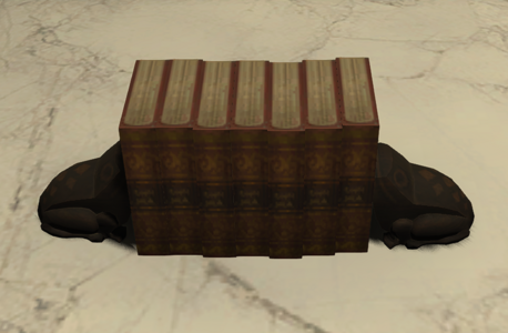 Encyclopedia Eorzea.png