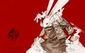 Heavensturn 2011 banner art.jpg