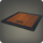 Imitation trapdoor icon1.png