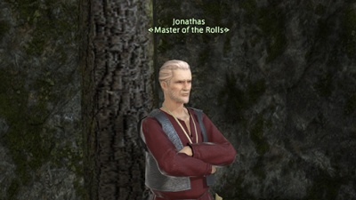 Jonathas1.jpg