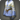 Ladys yukata (blue) icon1.png