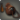 Leather bags icon1.png