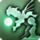 Magitek Cannon Action Icon.png