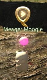 Meager moogle.jpg